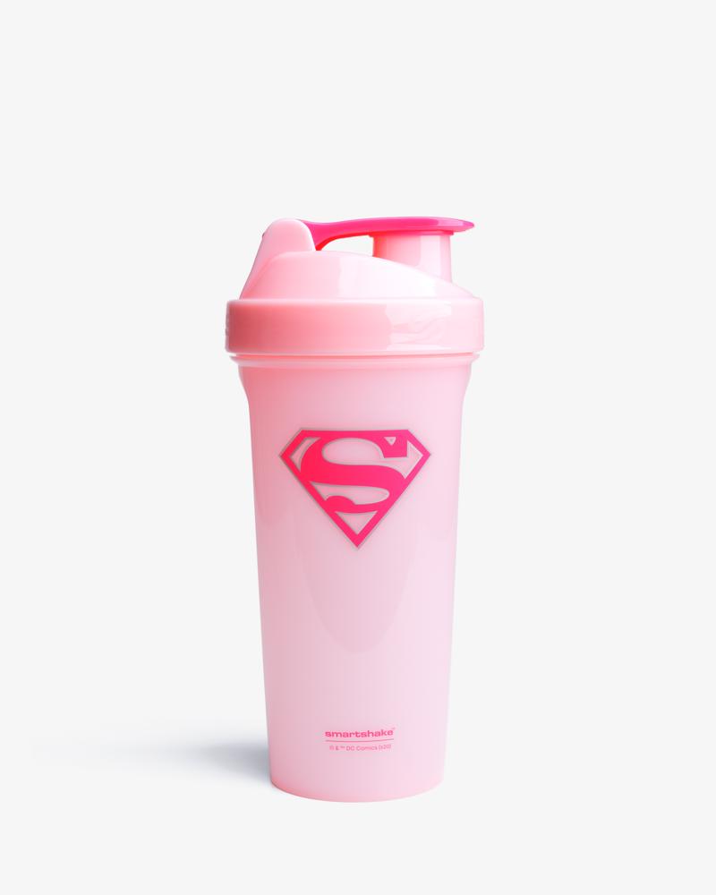 SmartShake Lite DC Cosmics Shaker 800ml